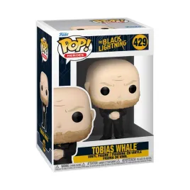 figurka-funko-pop-dc-black-lightning-tobias-whale-figurka-kolekcjonerska