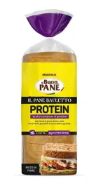 chleb-tostowy-proteinowy-krojony-400-g-il-buon-pane
