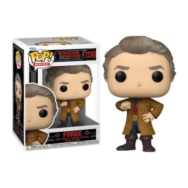 figurka-funko-pop-dungeonsanddragons-honor-among-thieves-forge-kolekcjoner
