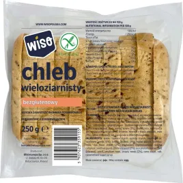 chleb-wieloziarnisty-krojony-bezglutenowy-250-g-wiso