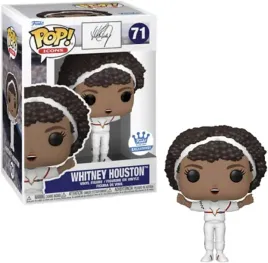 figurka-whitney-houston-funko-pop-music-funko-figurka-kolekcjonerska