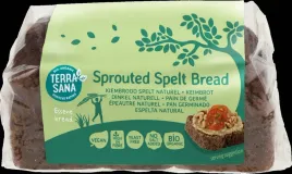 chleb-essenski-orkiszowy-bio-400-g-terrasana