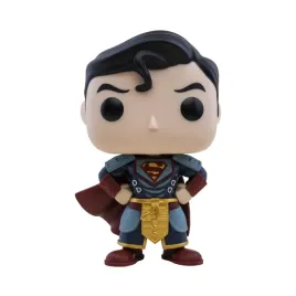 figurka-funko-pop-heroes-imperial-palace-superman-dc-comics-kolekcjonerska