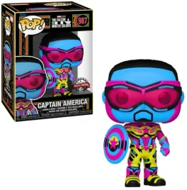 figurka-funko-pop-funko-marvel-capitan-ameryka-the-falcon-winter-soldier