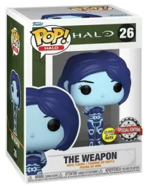 figurka-funko-pop-film-halo-the-weapon-figurka-kolekcjonerska-10-cm