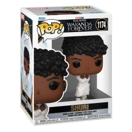 funko-pop-shuri-marvel-figurka-kolekcjonerska-z-filmu-czarna-pantera