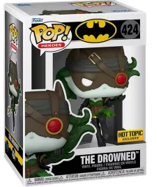 figurka-funko-pop-the-drowned-dc-comics-dark-nights-metal-kolekcja