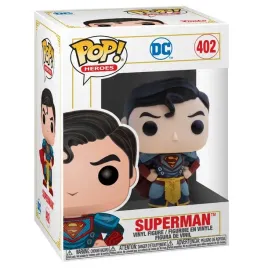 figurka-funko-pop-heroes-imperial-palace-superman-figurka-kolekcjonerska