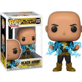 figurka-funko-pop-black-adam-dc-comics-kolekcjonerska-dla-kolekcjonerow