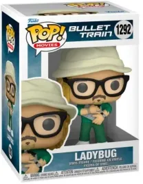 figurka-funko-pop-bullet-train-ladybug-kolekcjonerska-edycja-limitowana