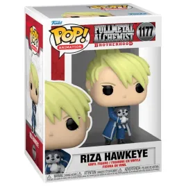 funko-pop-riza-hawkeye-figurka-z-anime-fullmetal-alchemist-dla-fanow