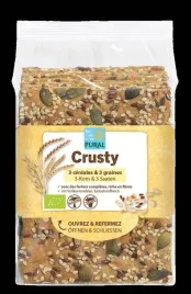 pieczywo-chrupkie-blonnikowe-wielozbozowe-z-nasionami-bio-200-g-pural