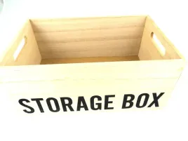 organizer-pojemnik-box-drewniany-do-przechowywania-na-drobiazgi-bezowy