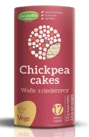 wafle-z-ciecierzycy-bezglutenowe-135-g-lestello