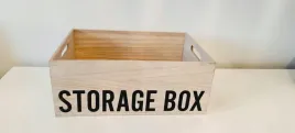pudelko-na-drobiazgi-storage-box-drewniane-30x19x13cm-odcienie-brazu-i-bezu
