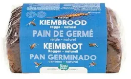 chleb-essenski-zytni-bio-400-g-terrasana