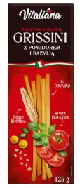 paluszki-grissini-z-pomidorami-i-bazylia-125-g-vitaliana