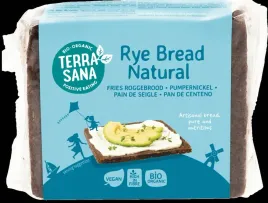 pumpernikiel-bio-500-g-terrasana