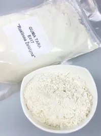 guma-tara-roslinna-zelatyna-e417-5kg-swojska-piwniczka