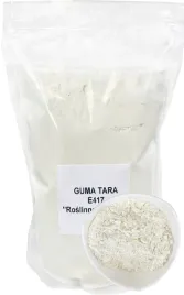 guma-tara-roslinna-zelatyna-e417-500g-swojska-piwniczka