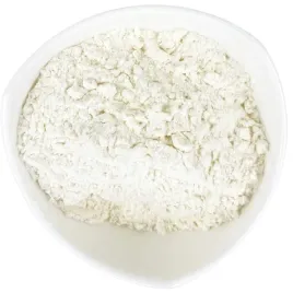 guma-karobowa-e-410-maczka-chleba-swietojanskiego-500g