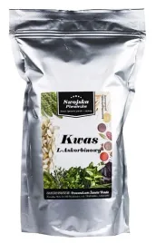 kwas-l-askorbinowy-500g-czda-czysty-swojska-piwniczka