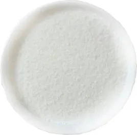 izomalt-1kg-do-dekoracji-splash-swojska-piwniczka