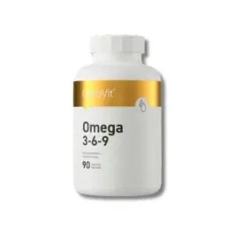 ostrovit-omega-3-6-9-90-kapsulek-kwasy-tluszczowe-olej-rybi-lniany-wit-e