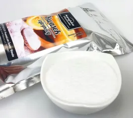 kwas-cytrynowy-kwasek-spozywczy-5kg-swojska-piwniczka