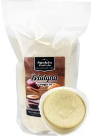 zelatyna-spozywcza-1kg-bloom-180-swojska-piwniczka