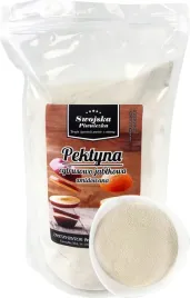 pektyna-100g-na-6-kg-owocow-amidowana