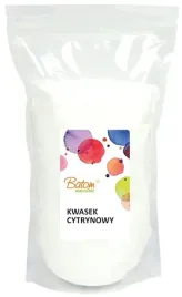 kwasek-cytrynowy-1-kg-batom