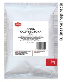 soda-oczyszczona-1-kg-amylon