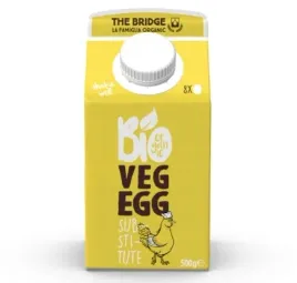 roslinny-zamiennik-8-jaj-w-plynie-bezglutenowy-bio-500-g-the-bridge