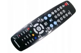 pilot-tv-samsung-zamiennik-uniwersalny-led-lcd-aa59-00685a-b-d1078v