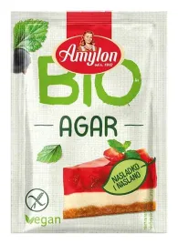 agar-bezglutenowy-bio-10-g-amylon