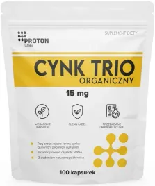 proton-labs-cynk-trio-3-formy-150percent-pikolinian-glicynian-cytrynian-100-kaps