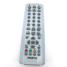 pilot-tv-sony-zamiennik-uniwersalny-led-lcd-rm-952-huayu-rm-l1165