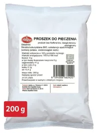 proszek-do-pieczenia-bezglutenowy-bio-200-g-amylon