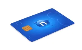 pakiet-domowy-hd-tnk-smart-nnk-canal-nosnik-ofert-bez-pakietu-sama-karta