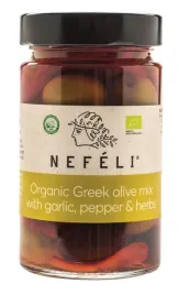 oliwki-mix-bez-pestek-w-zalewie-bio-295-g-140-g-nefeli