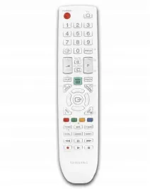 pilot-tv-samsung-zamiennik-uniwersalny-led-lcd-bn59-00864a-d1078v