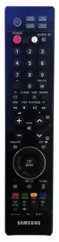 pilot-tv-samsung-zamiennik-uniwersalny-led-lcd-bn59-00530a-d1078v