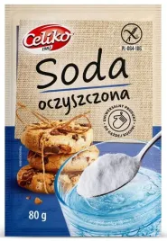 soda-oczyszczona-bezglutenowa-80-g-celiko