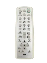 pilot-tv-sony-zamiennik-uniwersalny-led-lcd-rm-946-huayu-rm-l1165