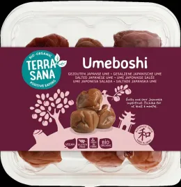umeboshi-morele-japonskie-kiszone-bezgutenowe-bio-150-g-terrasana