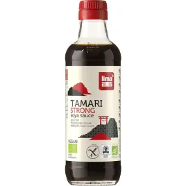 sos-sojowy-tamari-mocny-bezglutenowy-bio-250-ml-lima