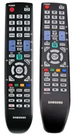 pilot-tv-samsung-zamiennik-uniwersalny-led-lcd-bn59-00901a-d1078v