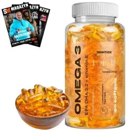 nowmax-omega-3-1000mg-witamina-e-serce-epa-dha-kwasy-olej-rybi-90-kaps