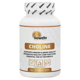 cholina-500-mg-120-tab-pamiec-mozg-uklad-nerwowy-choline-sowelo